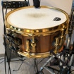 Sonor SQ2